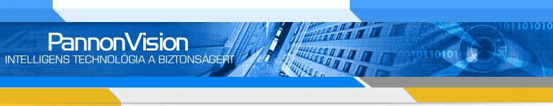 PannonVision - Intelligens technológia a biztonságért (banner)
